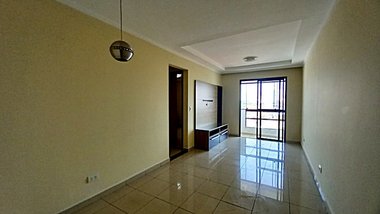 apartment em Rua Regino Aragão, Vila Moinho Velho - São Paulo - SP