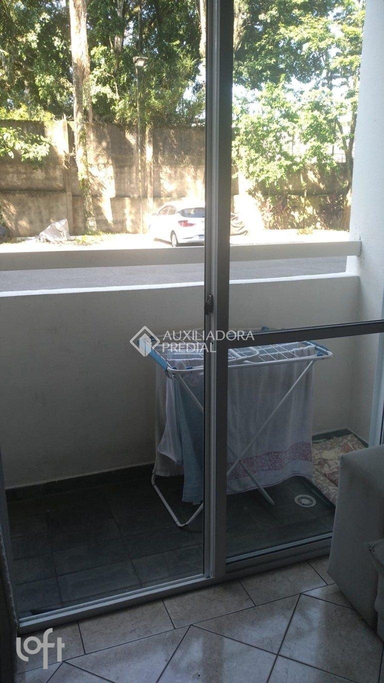 WhatsApp Image 2024-04-22 at 18.21