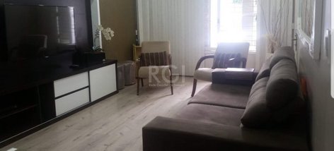 house em Coronel Antenor Amorim, Bom Jesus - Porto Alegre - RS