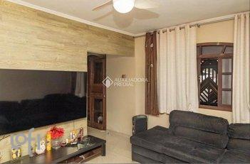 house em Lausane, Taboão - São Bernardo do Campo - SP