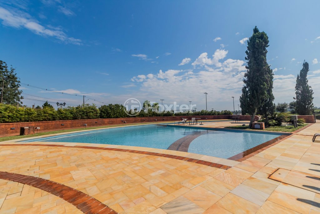 32-INFRA-91-BUENA-VISTA-CONDOMINIO-PARQUE-272951.jpg