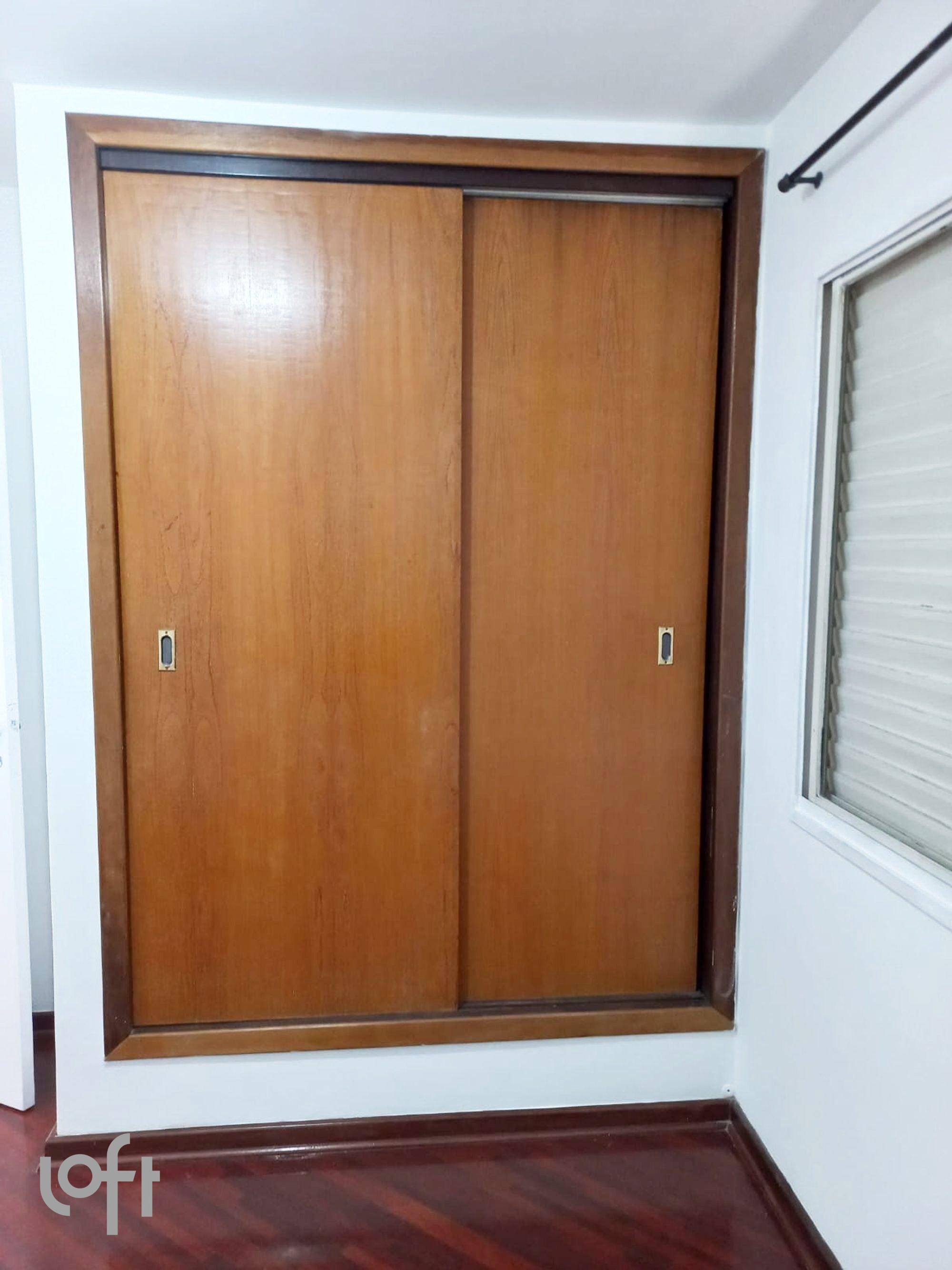 MASTER_BEDROOM