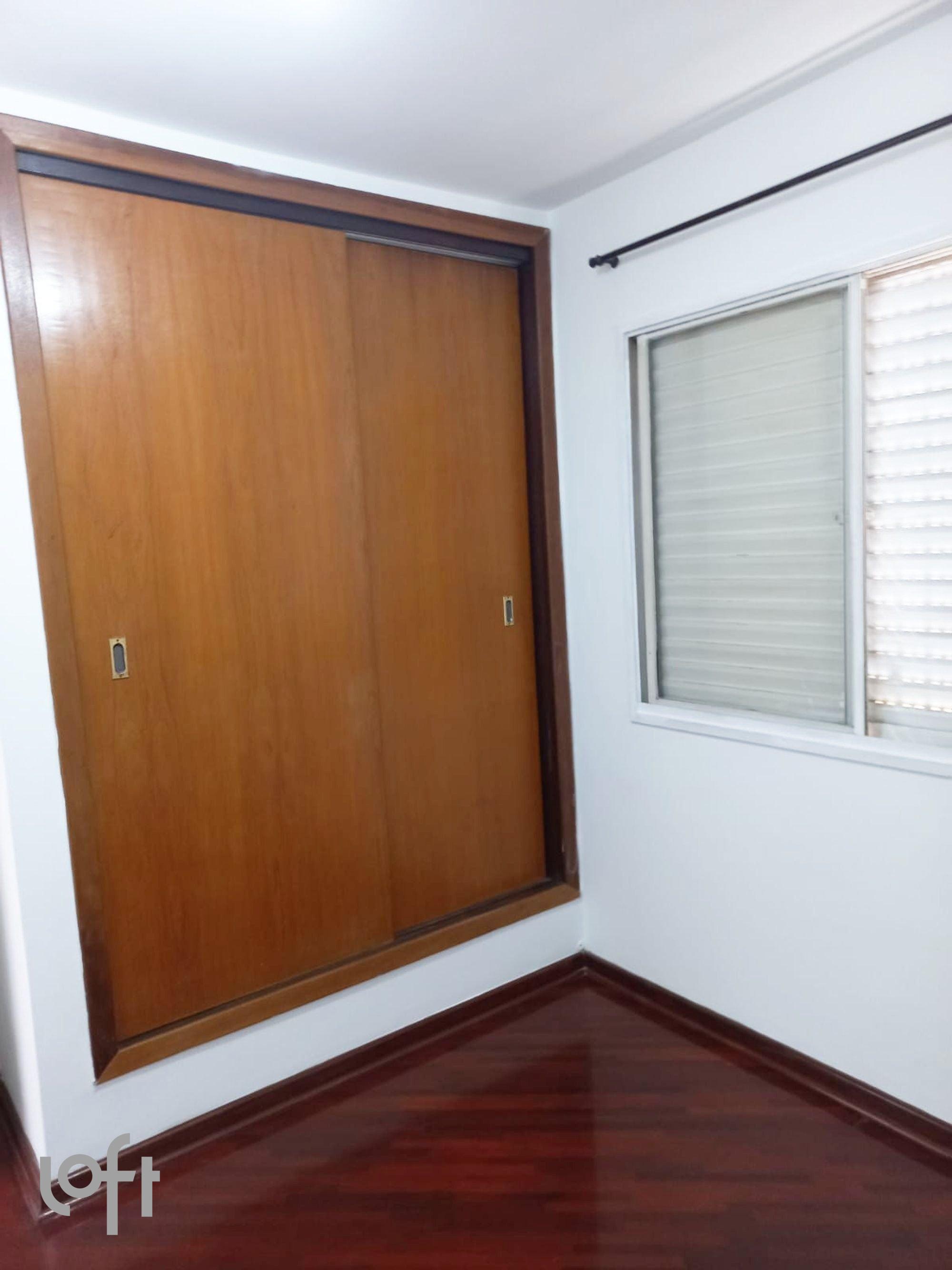 MASTER_BEDROOM