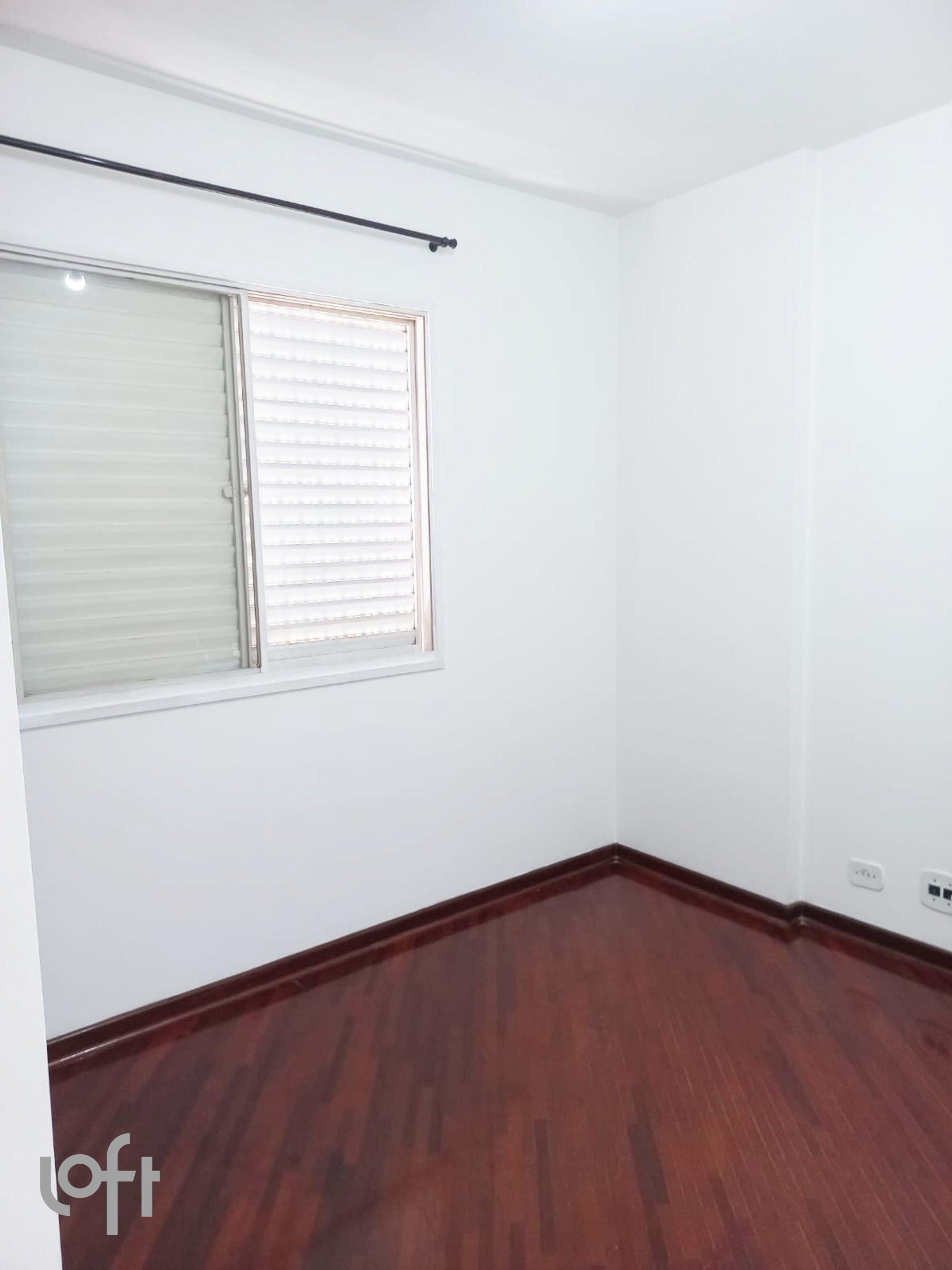 MASTER_BEDROOM