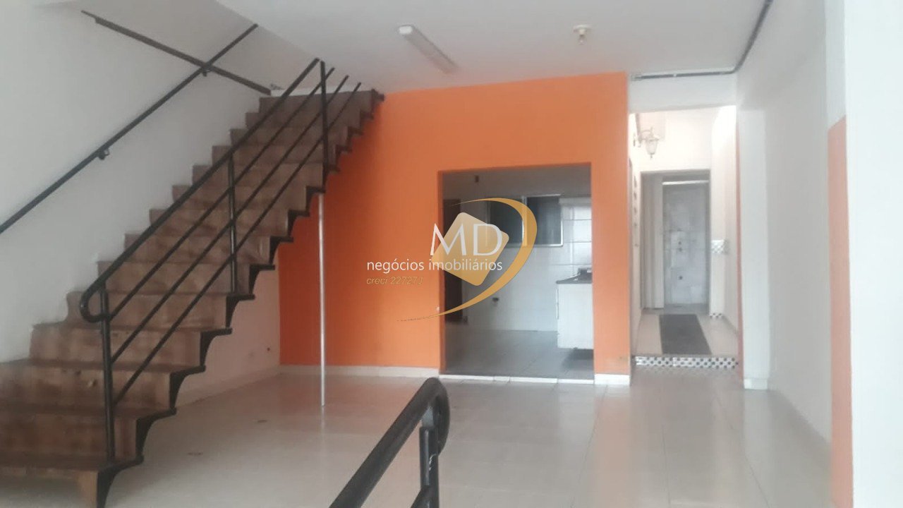 3734f45a-64b1-4754-b2ef-60b7ba4e00b7