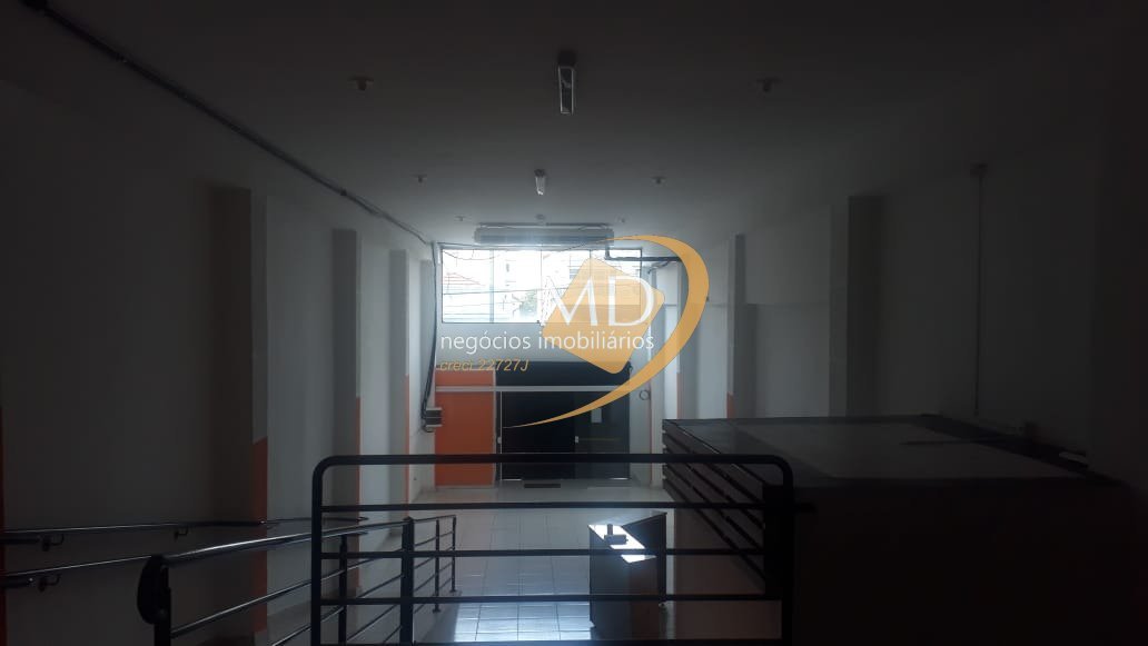 1acd35e4-5c56-4d8a-9ce5-e2754e2560ac