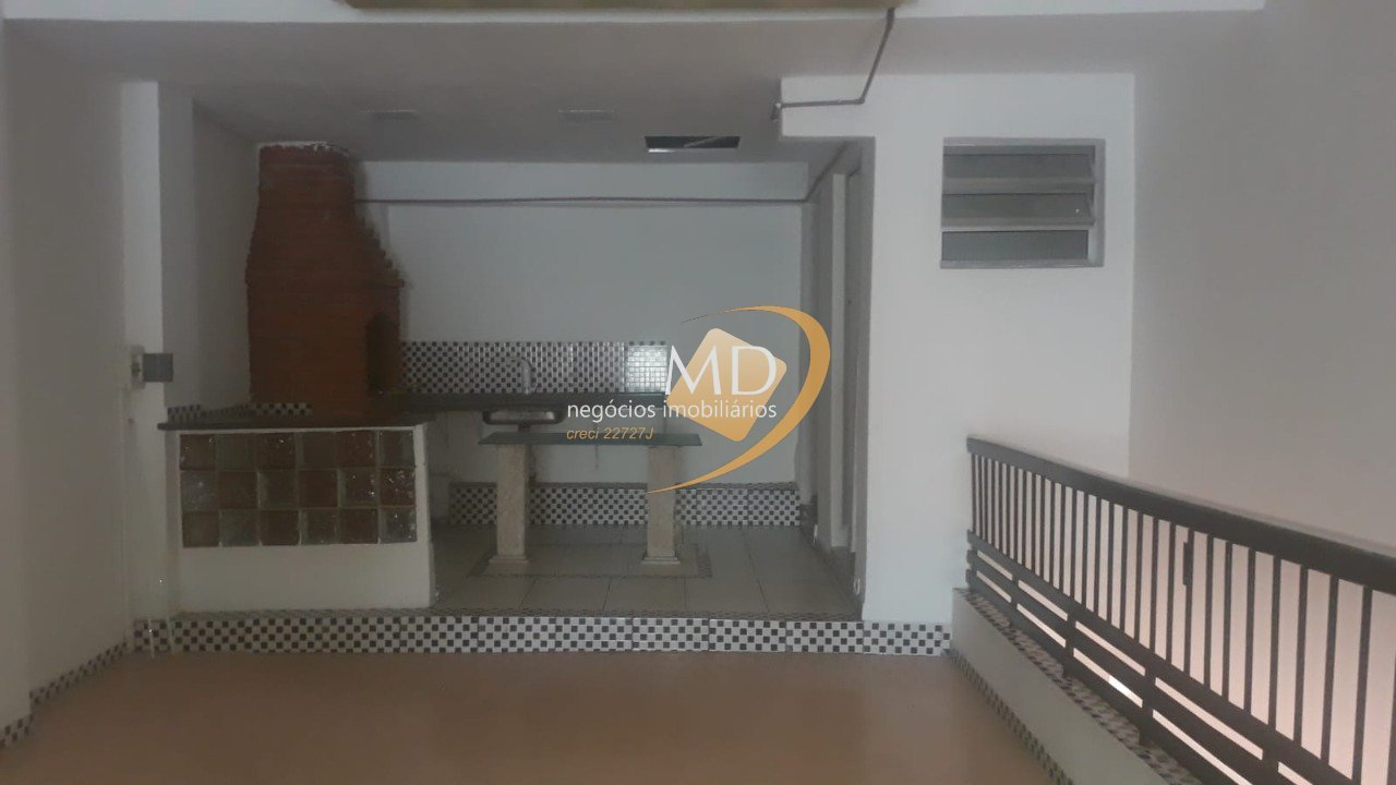 417d8c38-7cd4-498a-8bc1-51d1f4badcbd