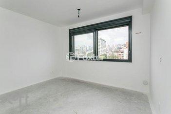 apartment em Rua Tenente-Coronel Fabrício Pilar, Mont'serrat - Porto Alegre - RS