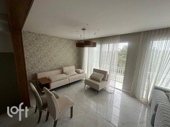 house em David Ben Gurion, Vila Sônia - São Paulo - SP