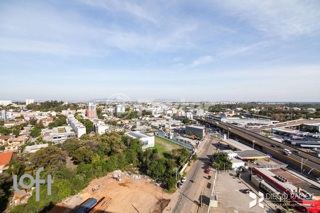 08-INFRA-3948-MAX-PLAZA-HOME-171046.jpg