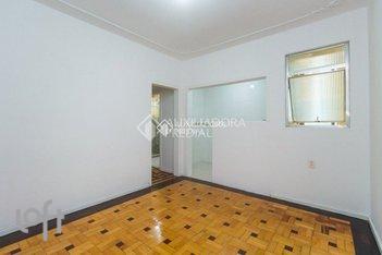 apartment em Rua Luiz Manoel, Santana - Porto Alegre - RS