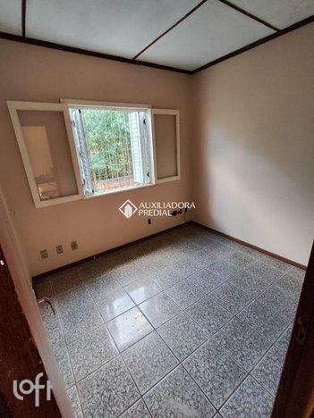 house em Maurício Seligman, Rubem Berta - Porto Alegre - RS