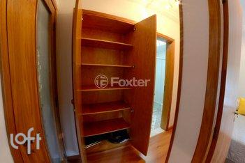 apartment em Nicolau Alberto Defina, Cursino - São Paulo - SP