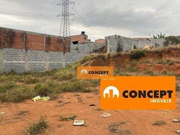 commercial_land_lot em Estrada São Miguel Arcanjo, Veraneio Maracanã - Itaquaquecetuba - SP
