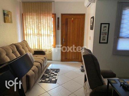 Acesso Doutor Marino dos Santos - facade19.jpg