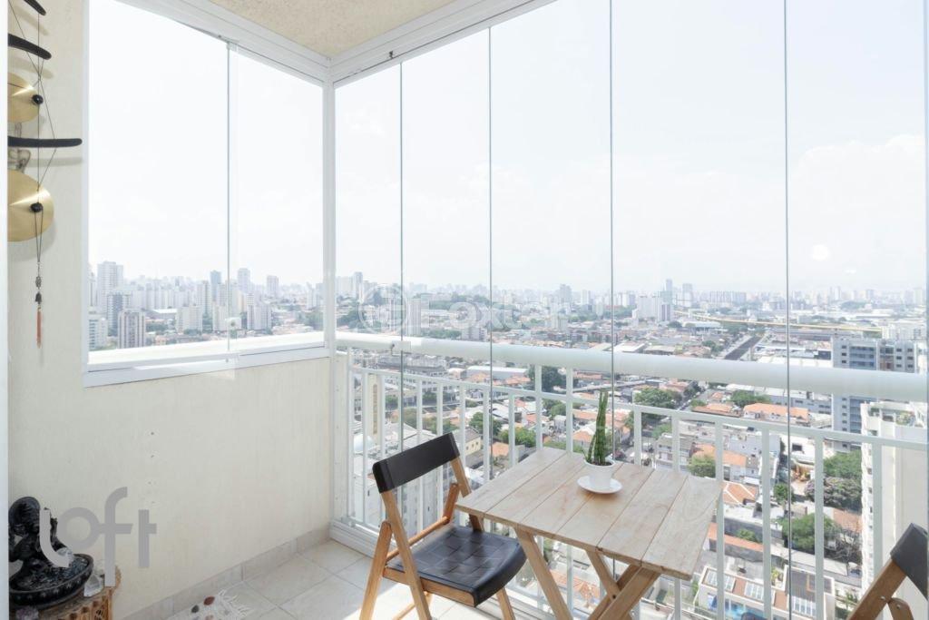 07-APARTAMENTO-2D-IPIRANGA-SAO-PAULO-949876 .jpg