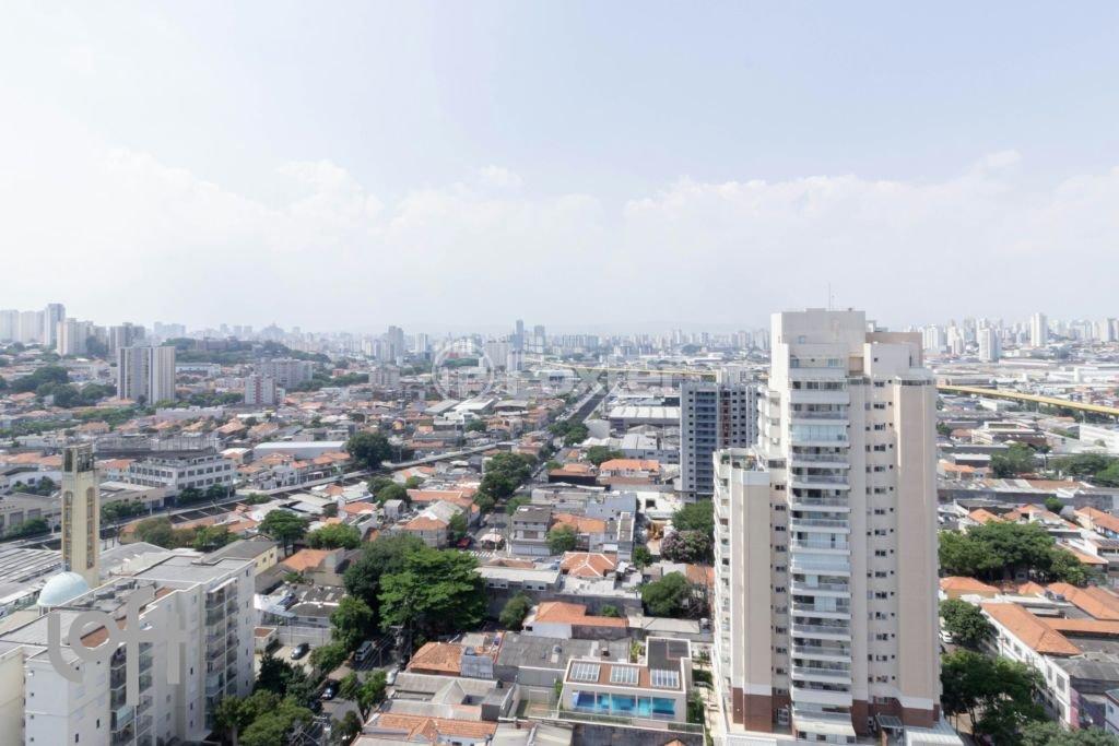 10-APARTAMENTO-2D-IPIRANGA-SAO-PAULO-949876 .jpg