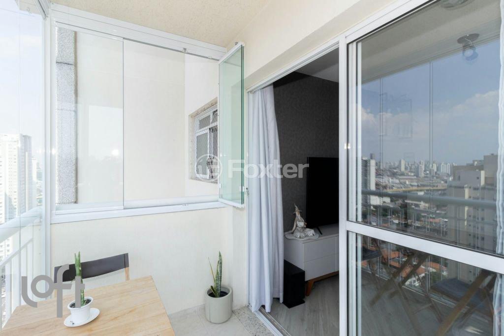 05-APARTAMENTO-2D-IPIRANGA-SAO-PAULO-949876 .jpg