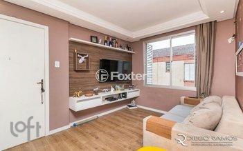 apartment em Rua Gomes de Freitas, Vila Ipiranga - Porto Alegre - RS
