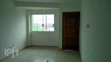 house em Cabo Joel Leite, Itaquera - São Paulo - SP