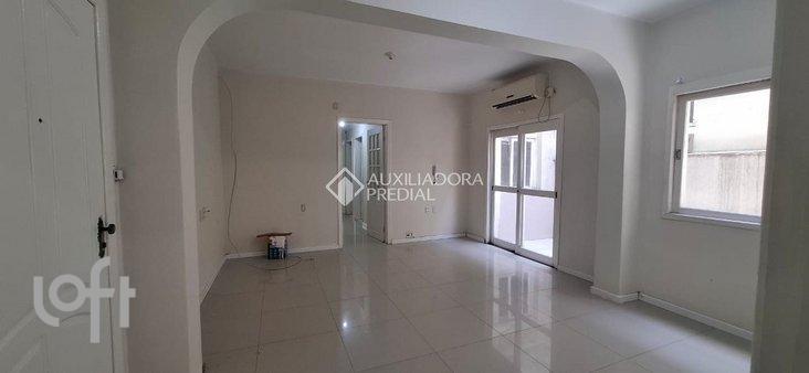 SANTO ANTONIO - facade28.jpg