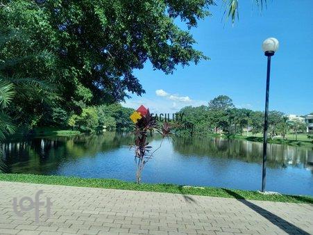 João Beraldo - facade01.jpg