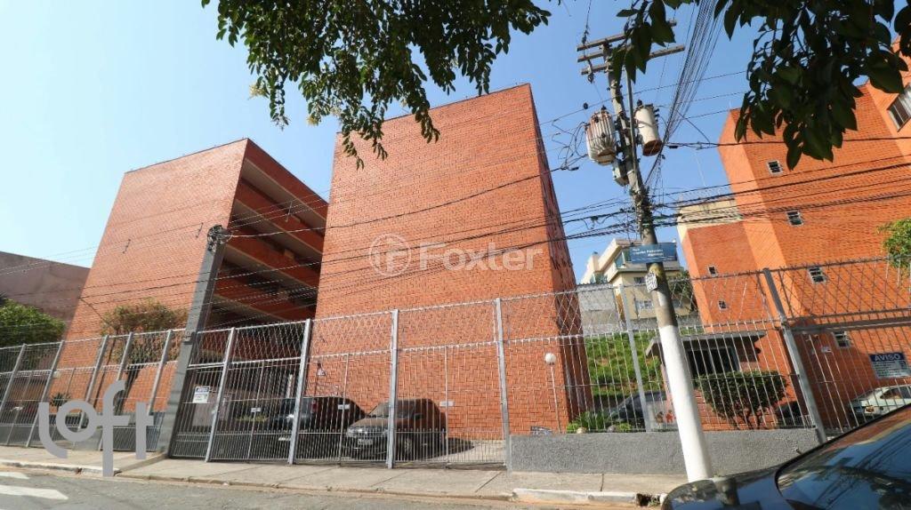 1724687787409-rua_20jo_c3_83o_20dos_20santos_20abreu_2c_20540_20_3_.jpeg
