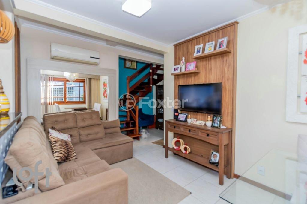 10-CASA-3D-HIPICA-PORTO-ALEGRE-888235.JPG