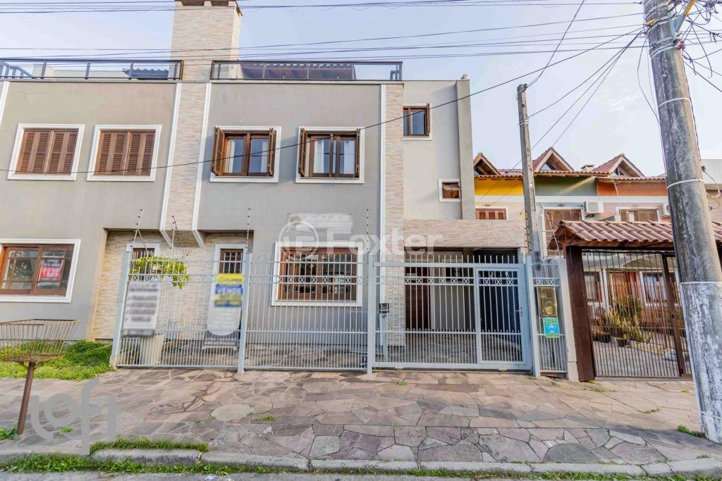 02-CASA-3D-HIPICA-PORTO-ALEGRE-888235.JPG