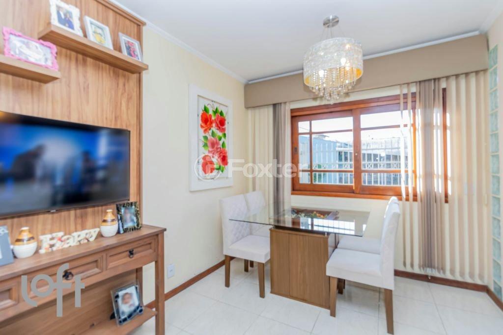 09-CASA-3D-HIPICA-PORTO-ALEGRE-888235.JPG