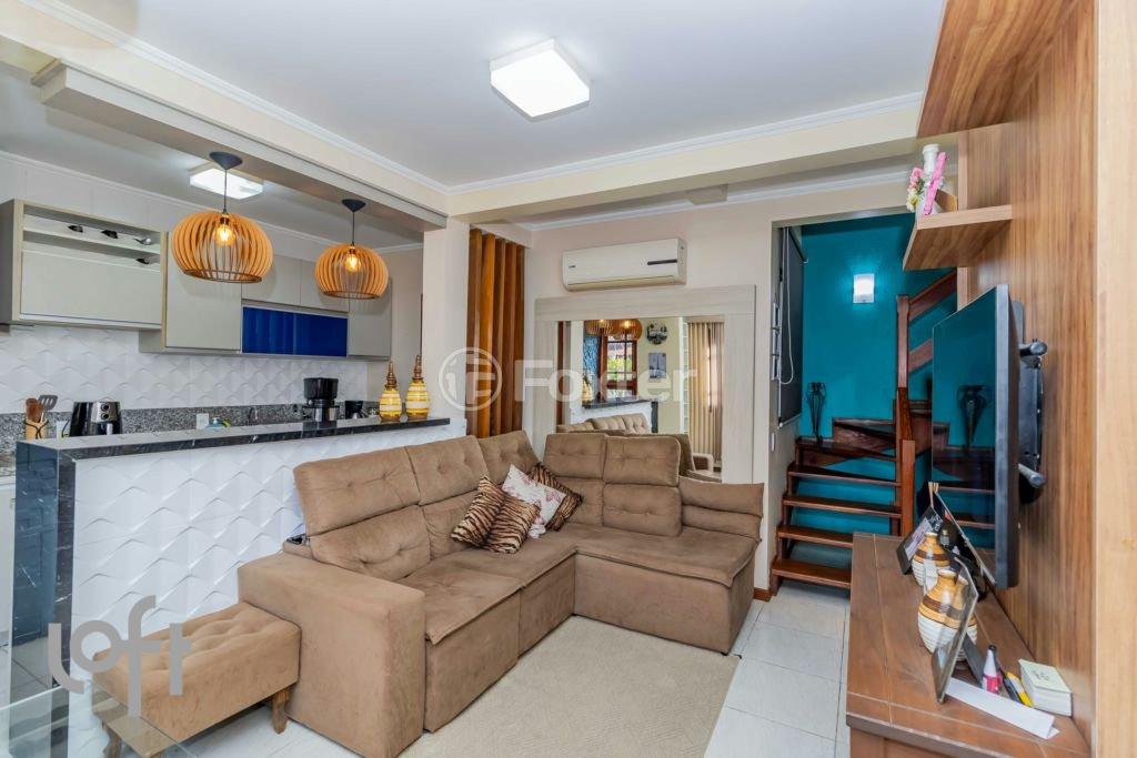 11-CASA-3D-HIPICA-PORTO-ALEGRE-888235.JPG