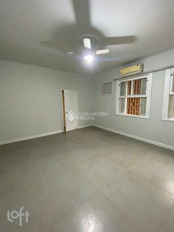 apartment em Antenor Lemos, Menino Deus - Porto Alegre - RS