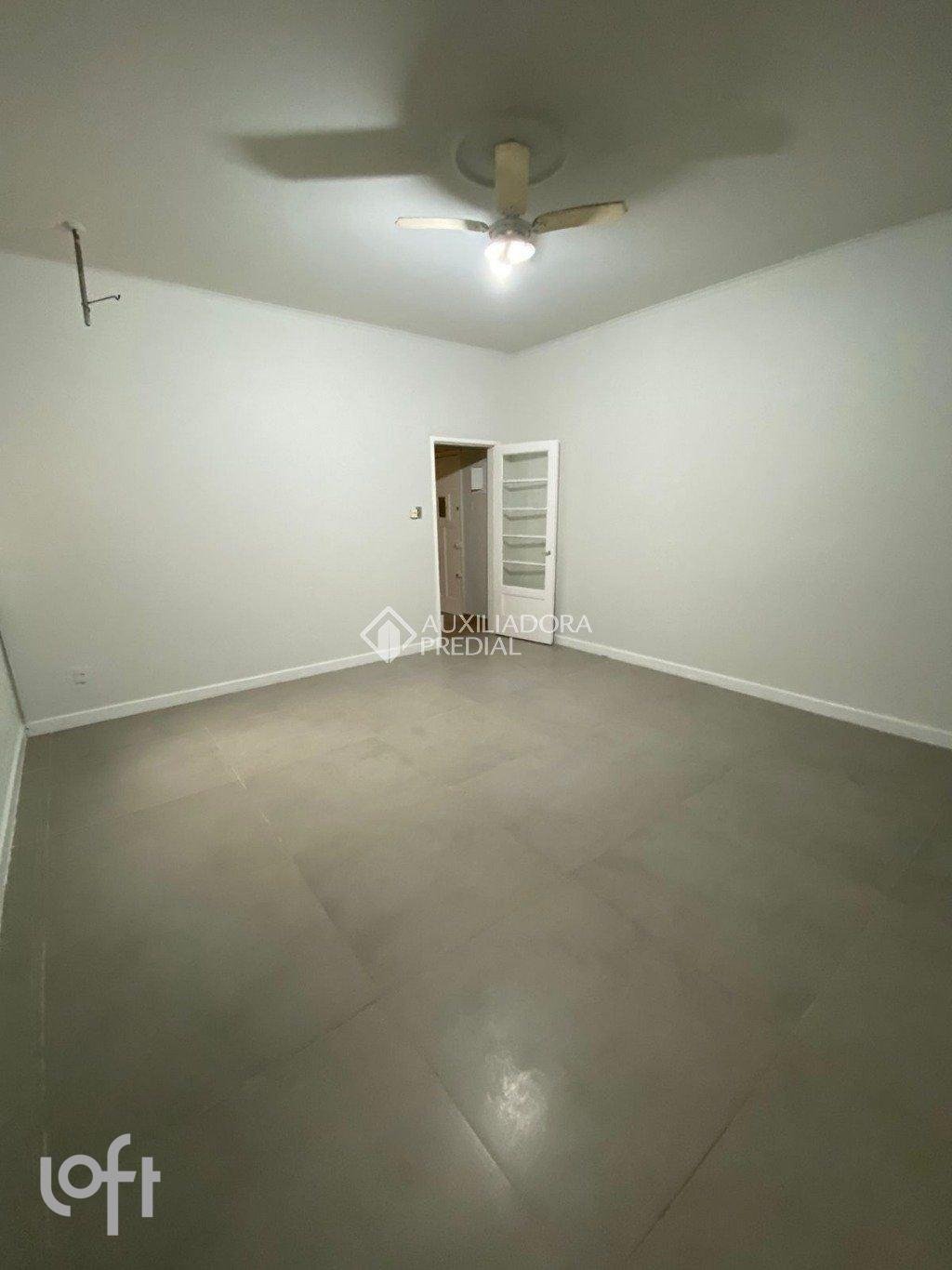 Sala Antenor 2