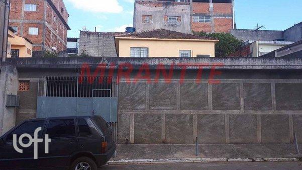 Rua Luiz Faccini - facade04.jpg