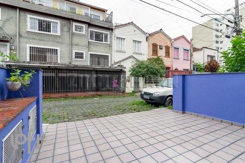 Rua Irmão Lucas - facade22.jpg