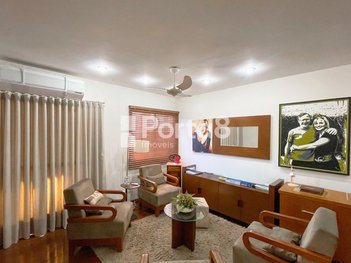 apartment em Rua Cila, Vila Imperial - São José do Rio Preto - SP