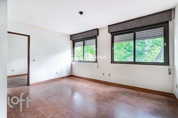 apartment em Carazinho, Petrópolis - Porto Alegre - RS