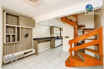 house em Paulo Ribeiro, São José - Canoas - RS