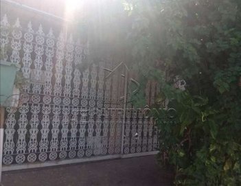 house em Rua Pedro da Luz, Jardim Jatobá - Sorocaba - SP