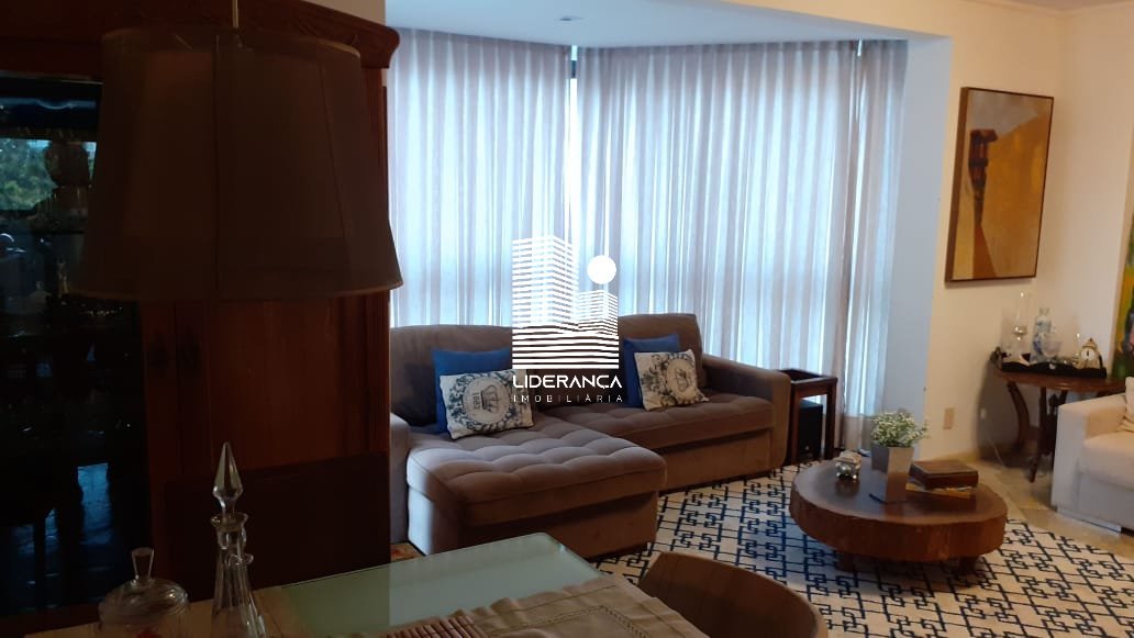 WhatsApp Image 2025-10-15 at 15.07