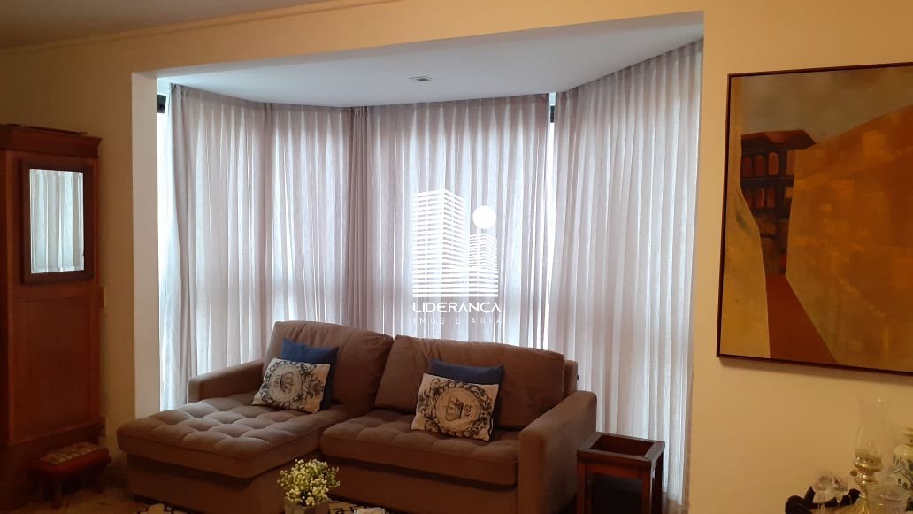 WhatsApp Image 2025-10-15 at 15.07