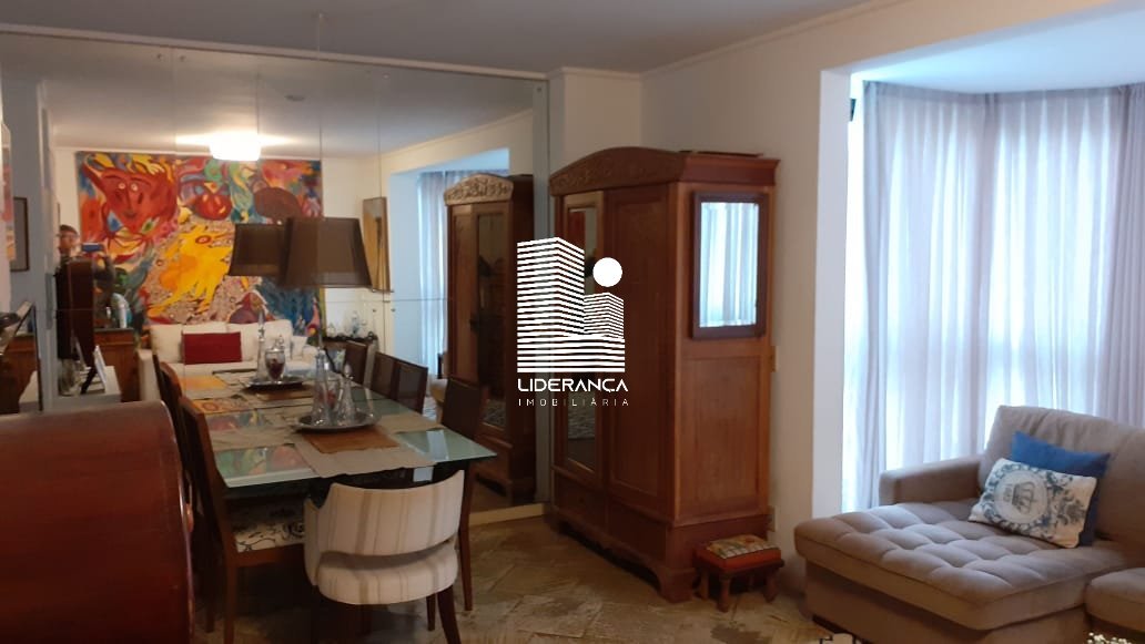 WhatsApp Image 2025-10-15 at 15.07