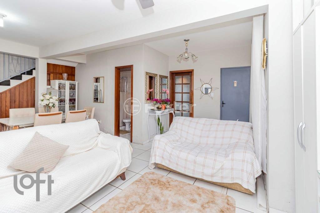 11-CASA-2D-GLORIA-PORTO-ALEGRE-225584.JPG