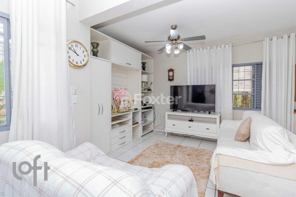 08-CASA-2D-GLORIA-PORTO-ALEGRE-225584.JPG
