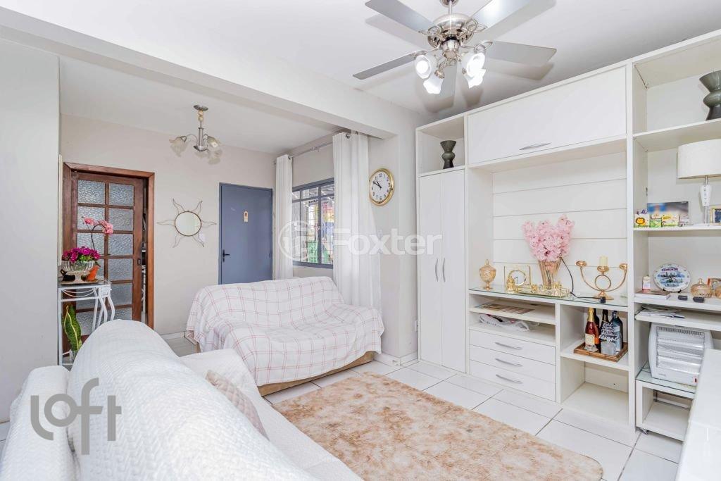 10-CASA-2D-GLORIA-PORTO-ALEGRE-225584.JPG