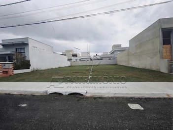 land_lot em Avenida Três de Março, Aparecidinha - Sorocaba - SP