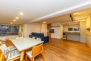 apartment em Rua Tupanaci, Cursino - São Paulo - SP