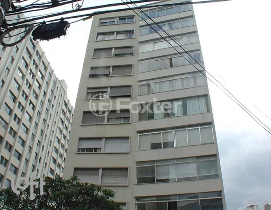 desktop_facade3.jpg