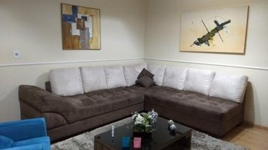 apartment em Rua Campinas, Baeta Neves - São Bernardo do Campo - SP
