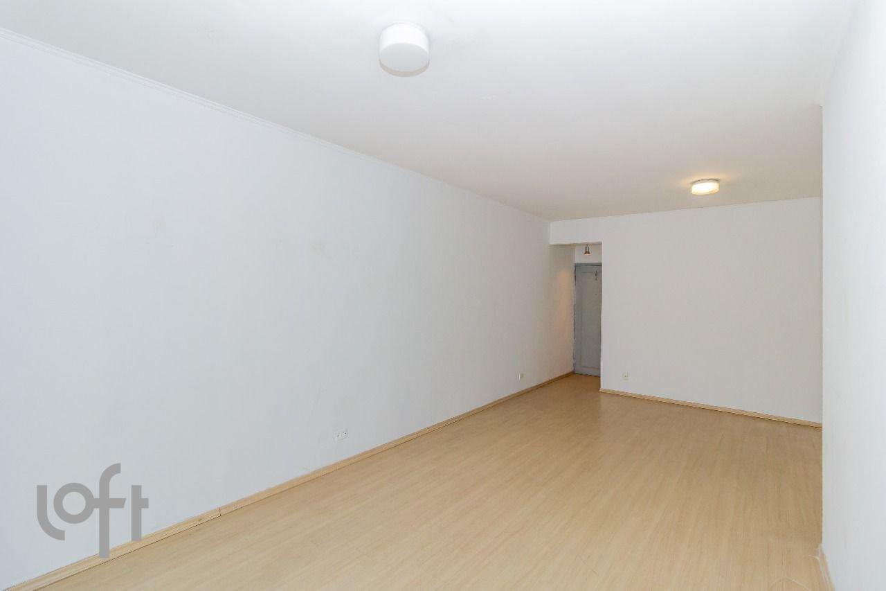 04-APARTAMENTO-BELA-VISTA-SAO-PAULO-2091674
